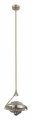 Светильник на штанге ST-Luce Amara SL6115.103.01