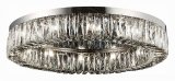 Накладной светильник ST-Luce Rifrazio SL1226.102.12