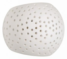 Накладной светильник Lucide Gipsy 35203/13/31
