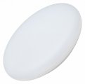 Накладной светильник Arlight Frisbee 030112
