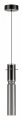 Подвесной светильник Odeon Light Scrow 5058/5L