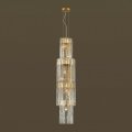 Подвесной светильник Odeon Light Merkale 4938/7