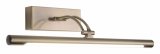 Подсветка для зеркала Zortes BESSER ZRS.64705.14