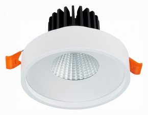 Встраиваемый светильник ST-Luce ST751 ST751.538.10