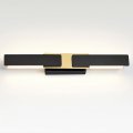Бра Odeon Light Fierro 4991/9WL