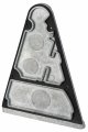 Прокладка Arlight LEDs-ON 018262