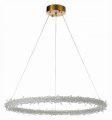 Подвесной светильник ST-Luce Lucchero SL6105.213.01