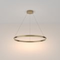Подвесной светильник Maytoni Rim MOD058PL-L42BS3K