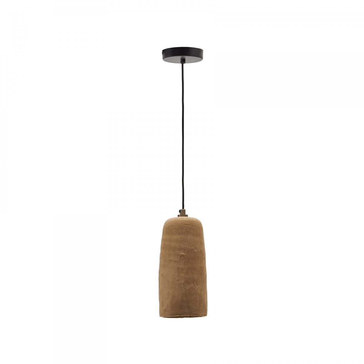 Madsen Подвесной светильник Terracotta Ø 13 см