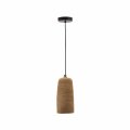Madsen Подвесной светильник Terracotta Ø 13 см