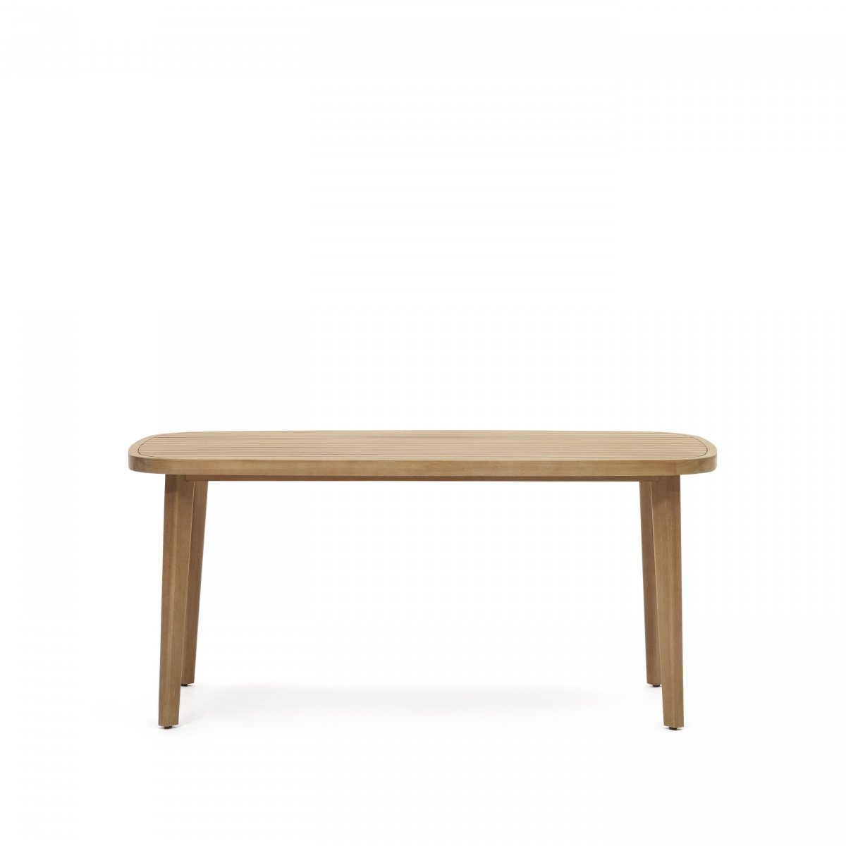 Maset Стол уличный из массива эвкалипта 170 x 90 см