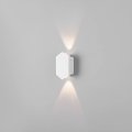 Накладной светильник Elektrostandard Mini Light a060878