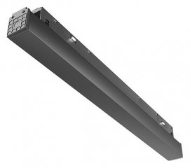 Блок питания Maytoni Accessories for Exility TRX034DR4-200B
