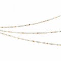 Лента светодиодная Arlight MICROLED 037815