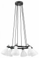Подвесная люстра Lightstar Acrobata 761160