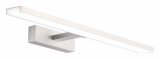 Подсветка для зеркала Zortes RAY ZRS.63303.24