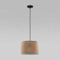 Подвесной светильник TK Lighting Juta 6580 Juta