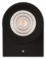 Бра Arlight SPICY 033684