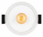 Встраиваемый светильник Arlight ATLAS 037185