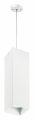 Подвесной светильник Lightstar Rullo RP6596