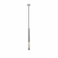 Подвесной светильник ST-Luce Fizorio SL1577.503.01