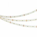 Лента светодиодная Arlight MICROLED 036214