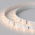 Лента светодиодная Arlight RT открытая 018108(2)