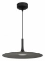 Подвесной светильник Arlight FIORE 036002