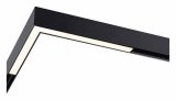 Встраиваемый светильник Novotech Flum 358913