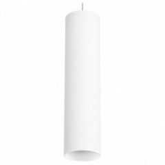 Подвесной светильник Lightstar Rullo RP496