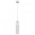Подвесной светильник Lightstar Cilino 756016