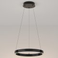 Подвесной светильник Maytoni Rim 4 MOD058PL-L22B3K
