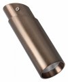 Накладной светильник Favourite Insuper 2798-1U