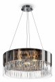 Подвесной светильник Maytoni Wonderland MOD313PL-06CH
