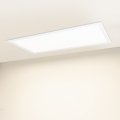Светильник для потолка Армстронг Arlight INTENSO 036239
