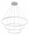 Подвесной светильник Maytoni Rim MOD058PL-L100W4K