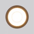 Накладной светильник Elektrostandard Light LED a056231
