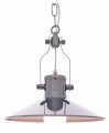 Подвесной светильник LUMINA DECO Setorre LDP 711-1 CHR
