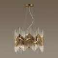 Подвесной светильник Odeon Light Savikia 4983/8