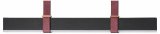 Подвесной светильник Odeon Light Vincent 6629/25L