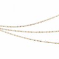 Лента светодиодная Arlight MICROLED 040539