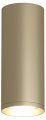 Накладной светильник Denkirs Tube DK2051-SG