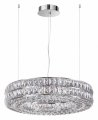 Подвесной светильник Odeon Light Panta 4927/52L