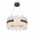 Подвесной светильник Freya Chalice FR10008PL-L46G