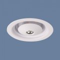 Встраиваемый светильник Elektrostandard Strass a050144