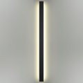 Накладной светильник Odeon Light Fibi 4379/36WL