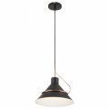 Подвесной светильник Freya Amis FR5025PL-01B