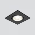 Встраиваемый светильник Elektrostandard 15273/LED a056033