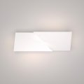 Накладной светильник Elektrostandard Snip a055427