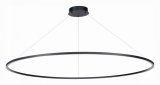 Подвесной светильник ST-Luce ST605 ST605.403.72